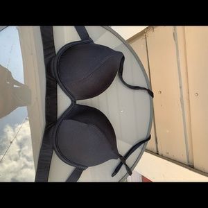 Victoria’s Secret Bikini top